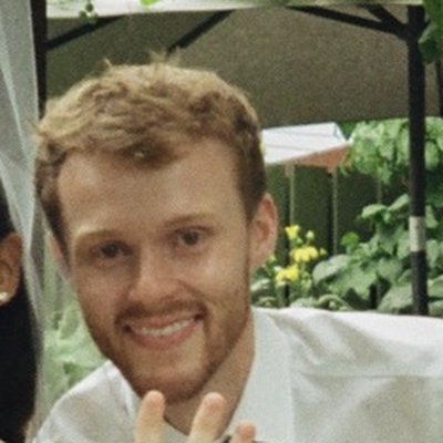 Nathan Ziemanski