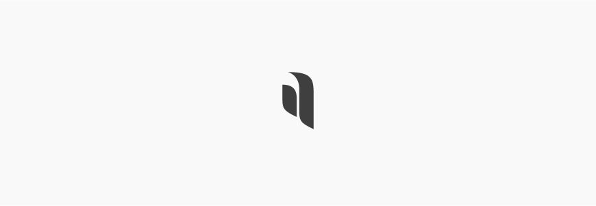 Archway Software logo