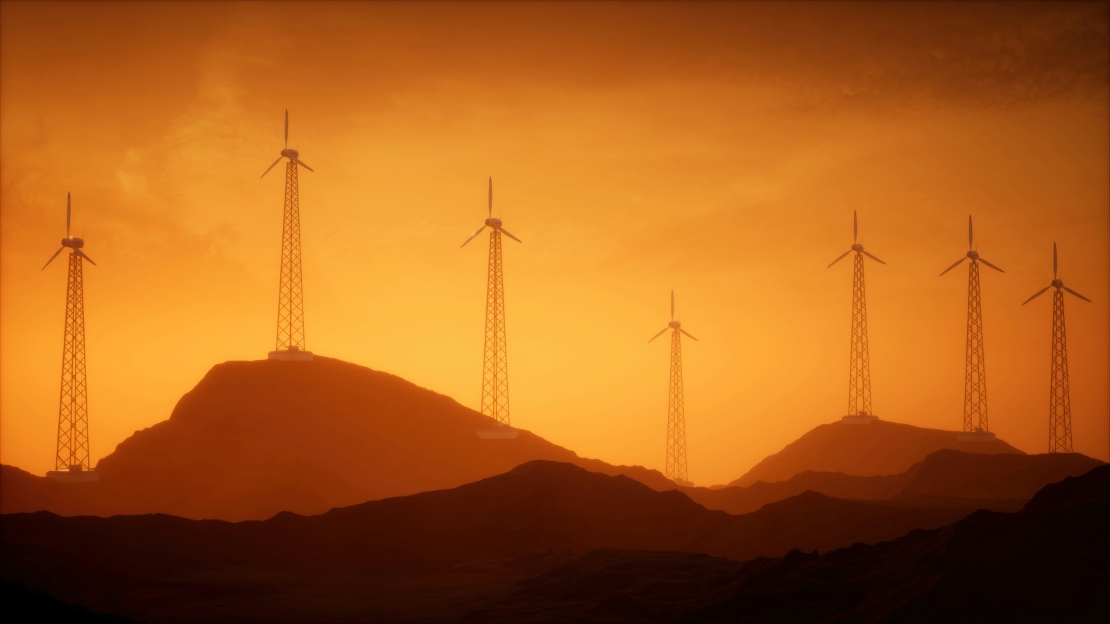 Government of California — project imagery