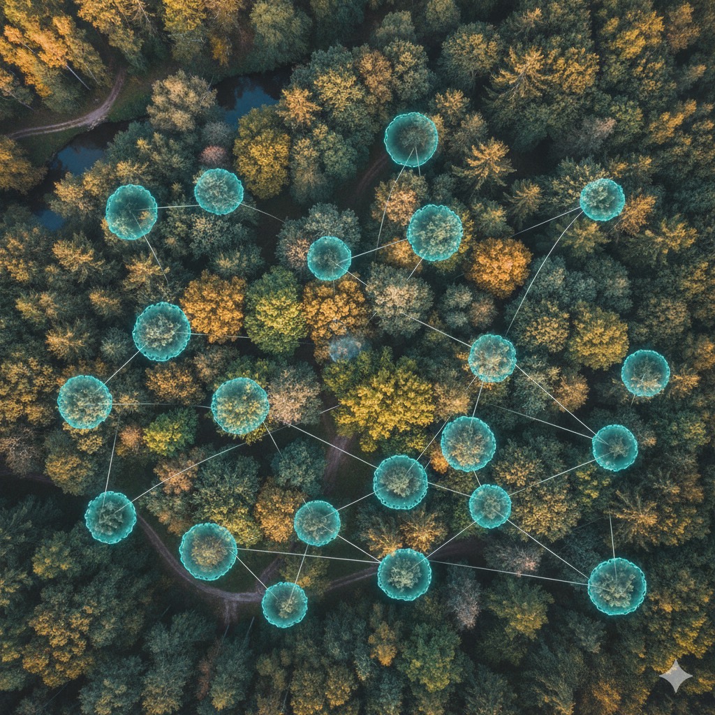 Low-Altitude Flights