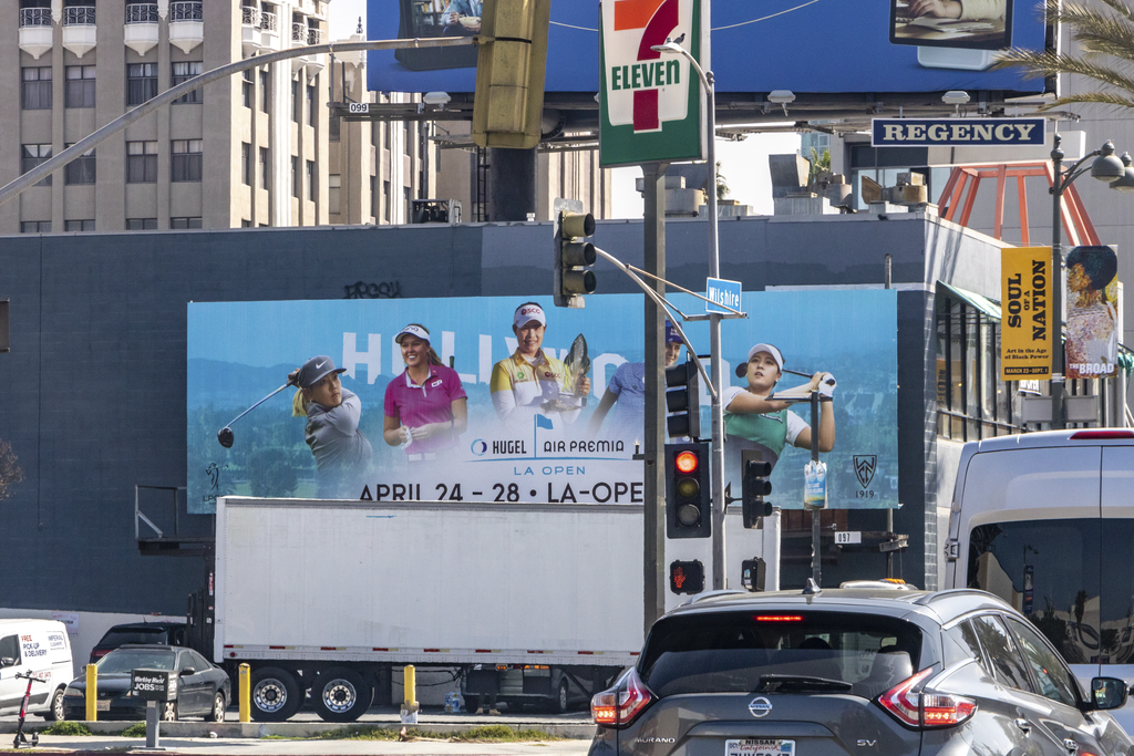 Citywide Campaigns