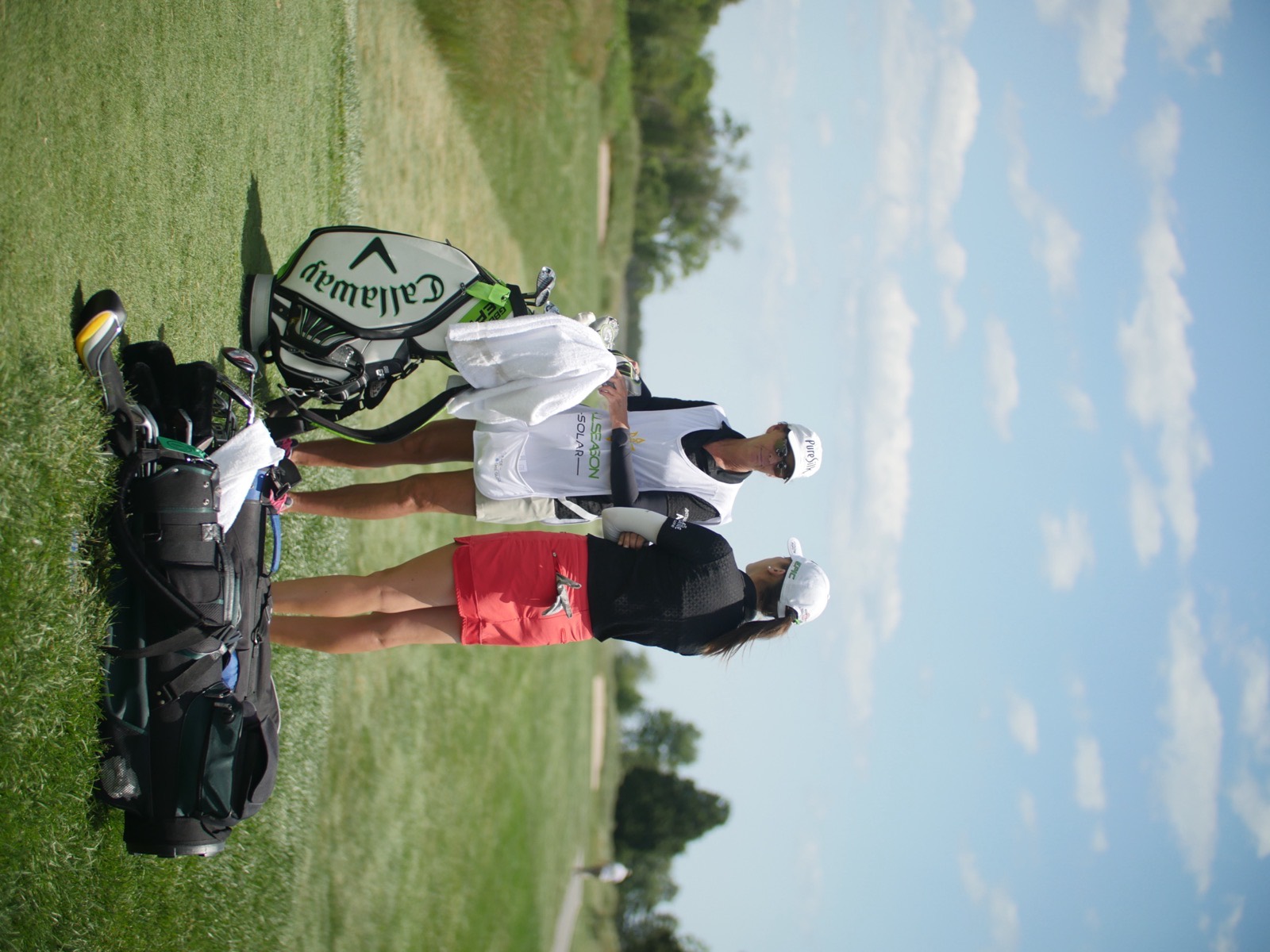 Tournament Collateral