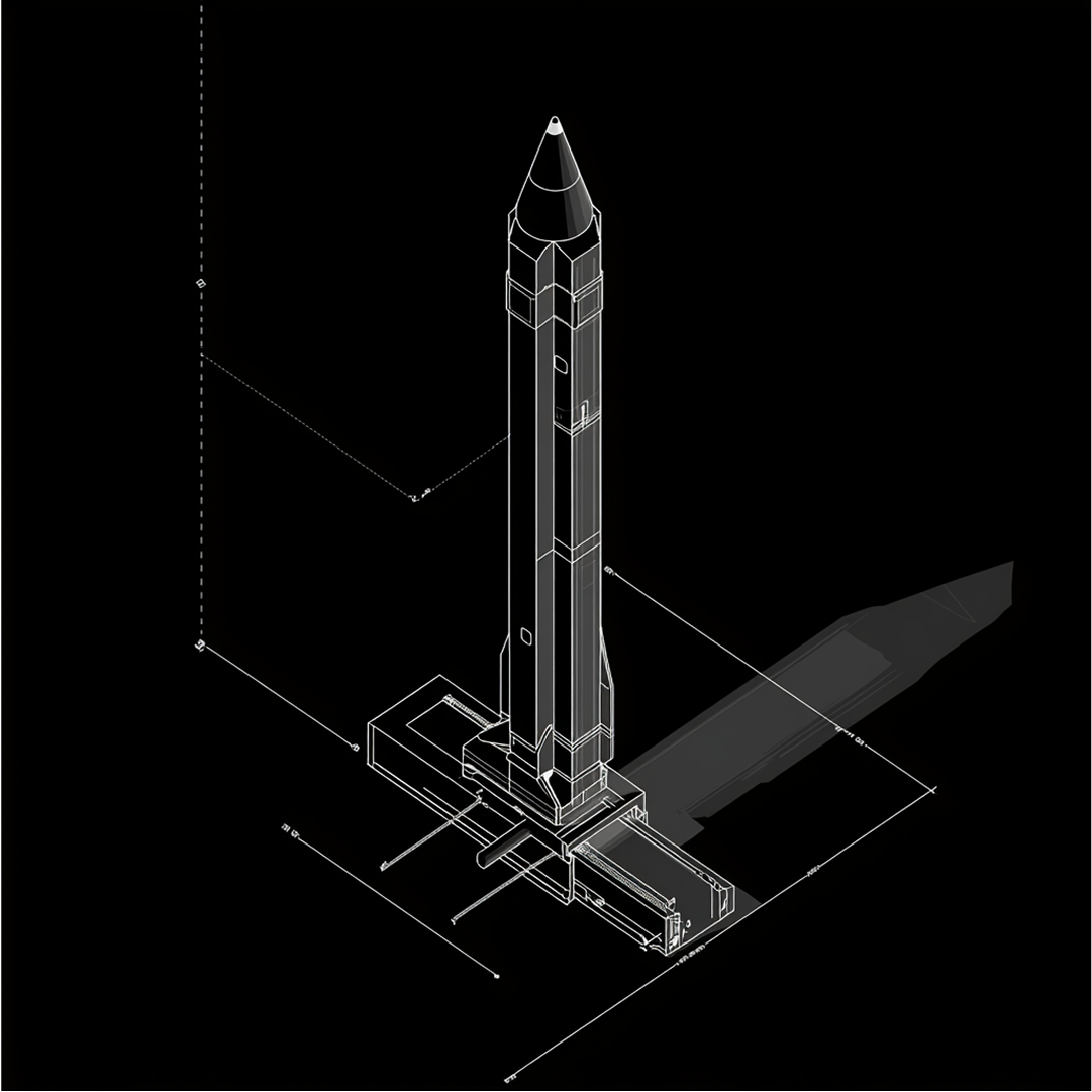 The Planet Group — project imagery
