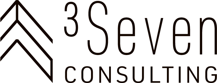 3Seven Consulting