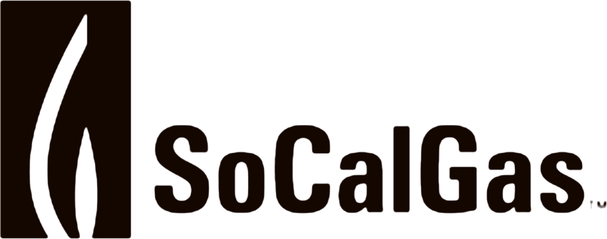 SoCalGas