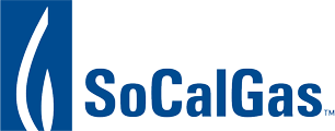 SoCalGas